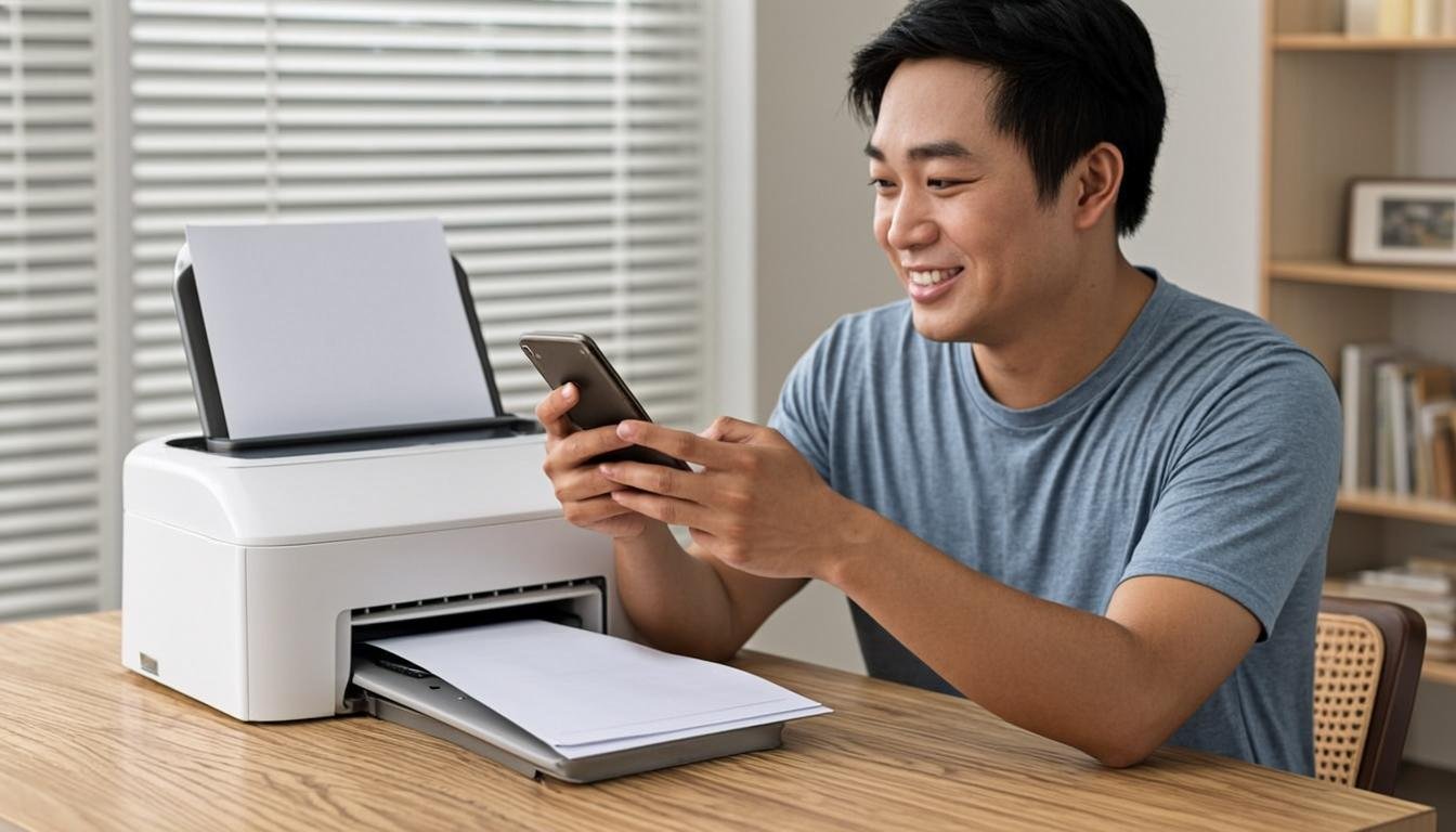 Remote Tech Support Guide — Get Your Tech Fixed From Your Couch
